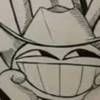 Jax thumbnail