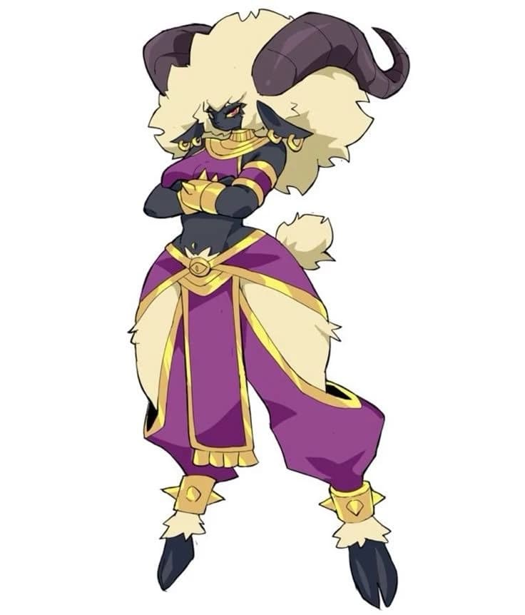 Zira thumbnail