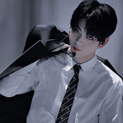 Soobin thumbnail