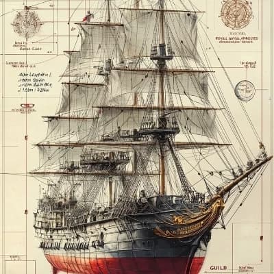 The boat.  thumbnail