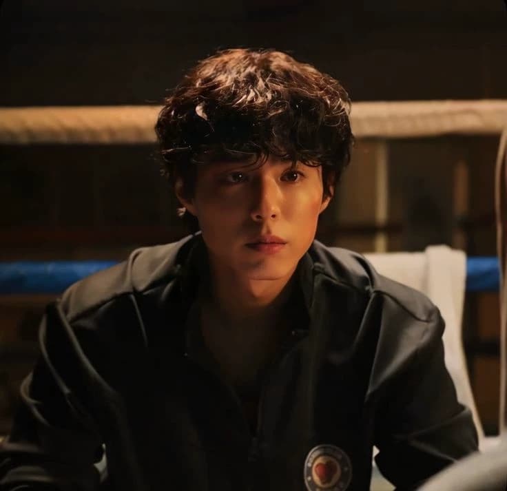 Dong-ju thumbnail