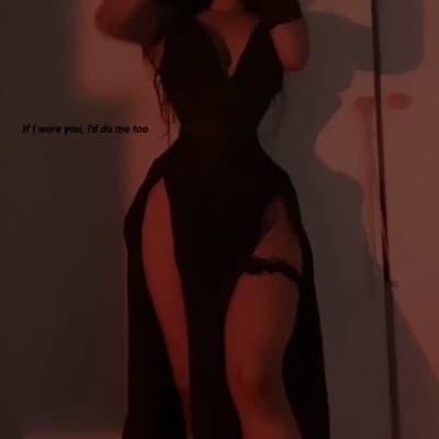 Leandra 🔥 thumbnail
