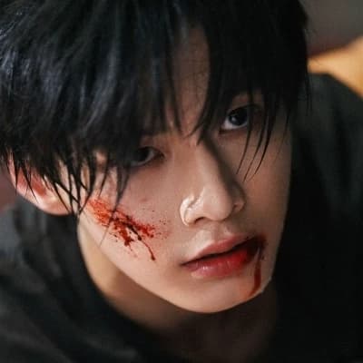 Park Ji-hoon (박지훈) thumbnail