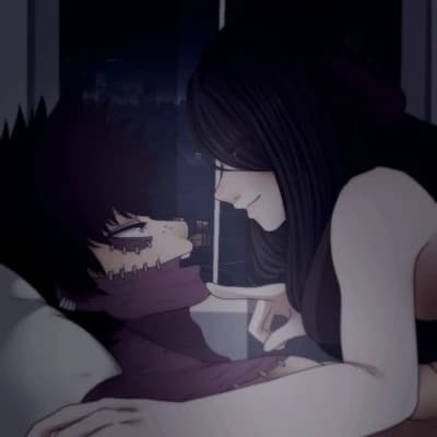 Dabi thumbnail