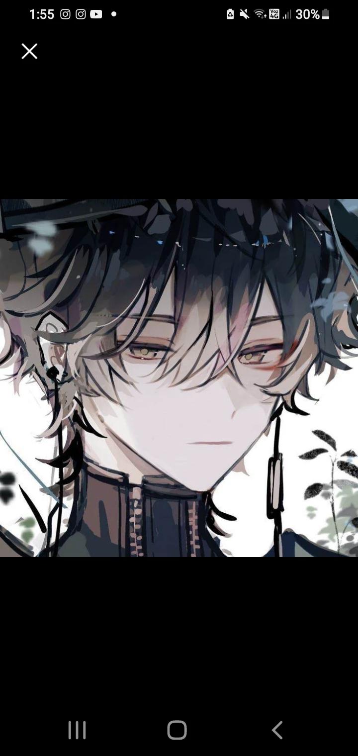 Ryo thumbnail