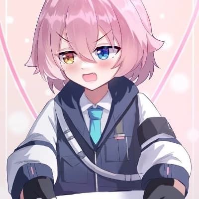 Takanashi Hoshino (First year) thumbnail