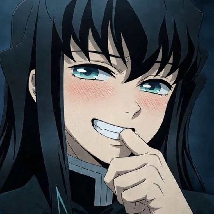 > Ko>thia is the best of this r. thumbnail