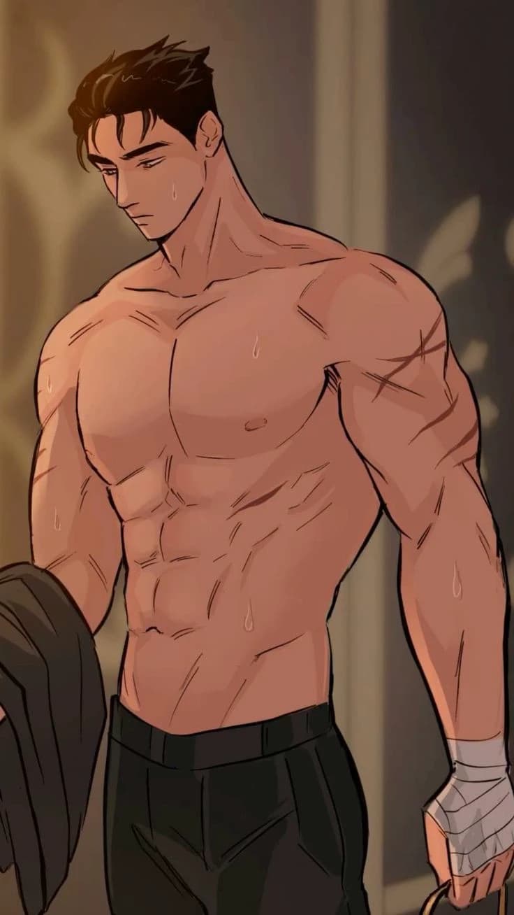 Falcon thumbnail