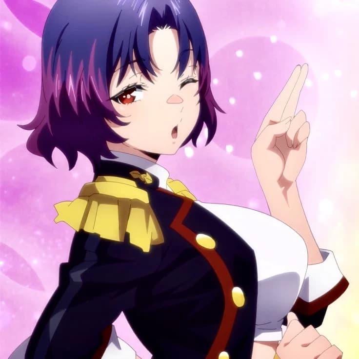 Yakumo ezo thumbnail