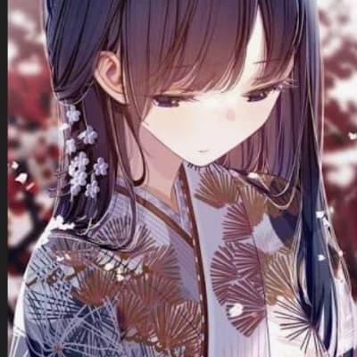 Yumi thumbnail