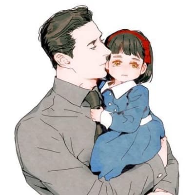 Papa Mama thumbnail