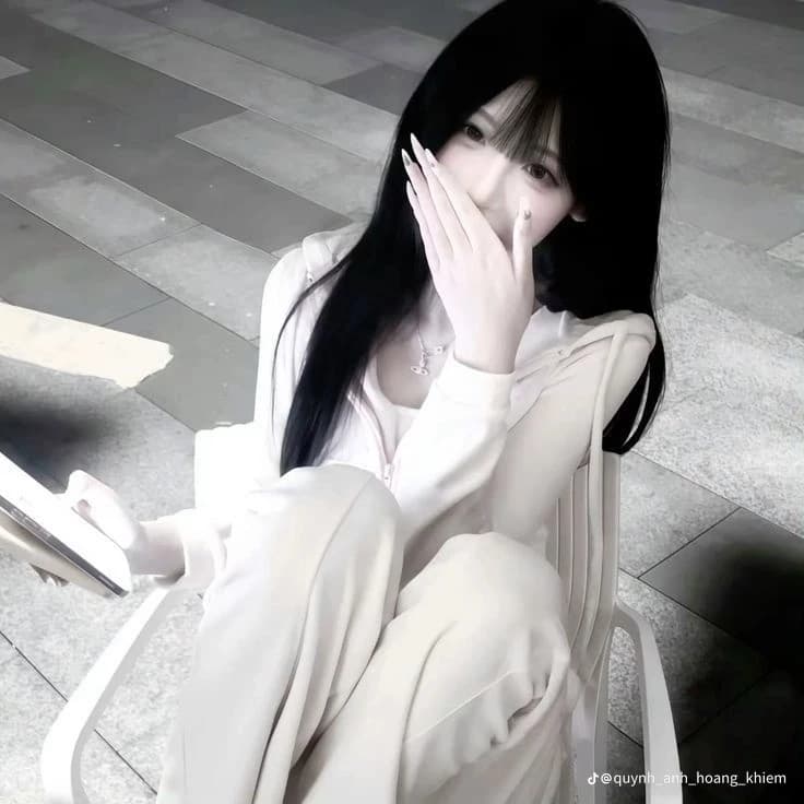 Chichii thumbnail