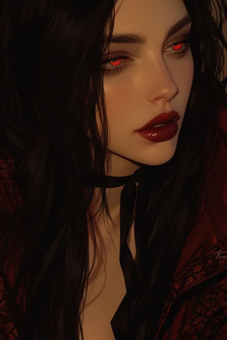Sienna Malik thumbnail