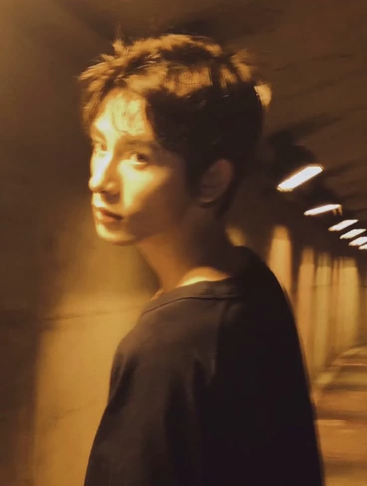 Brooks...-BL thumbnail