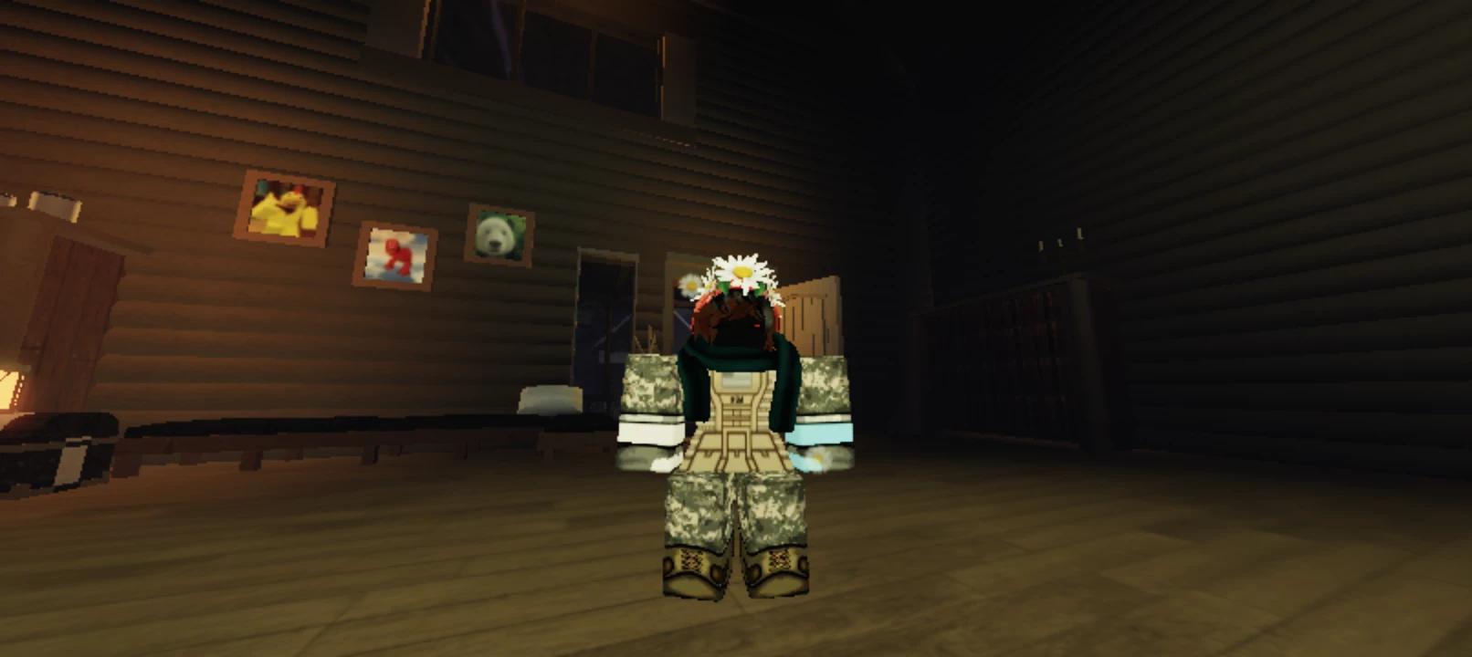 Cc (forsaken) thumbnail
