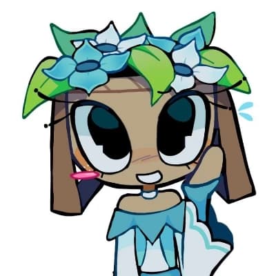 Bassie thumbnail