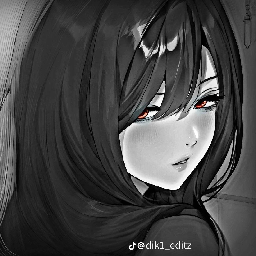 Sylvia thumbnail