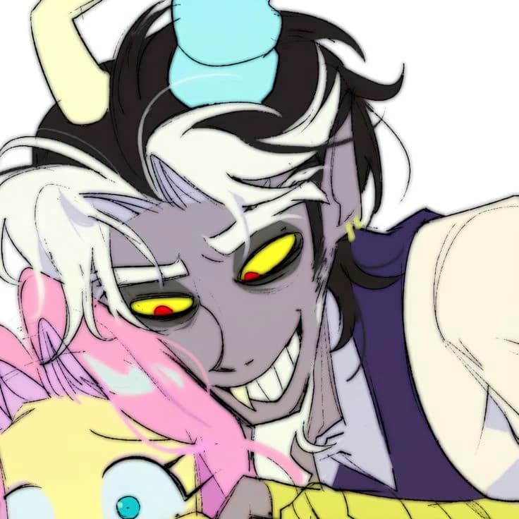 Discord thumbnail