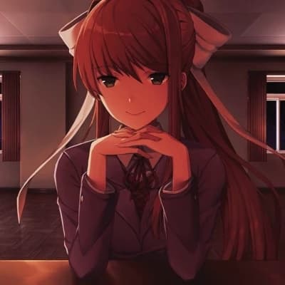 Monika thumbnail