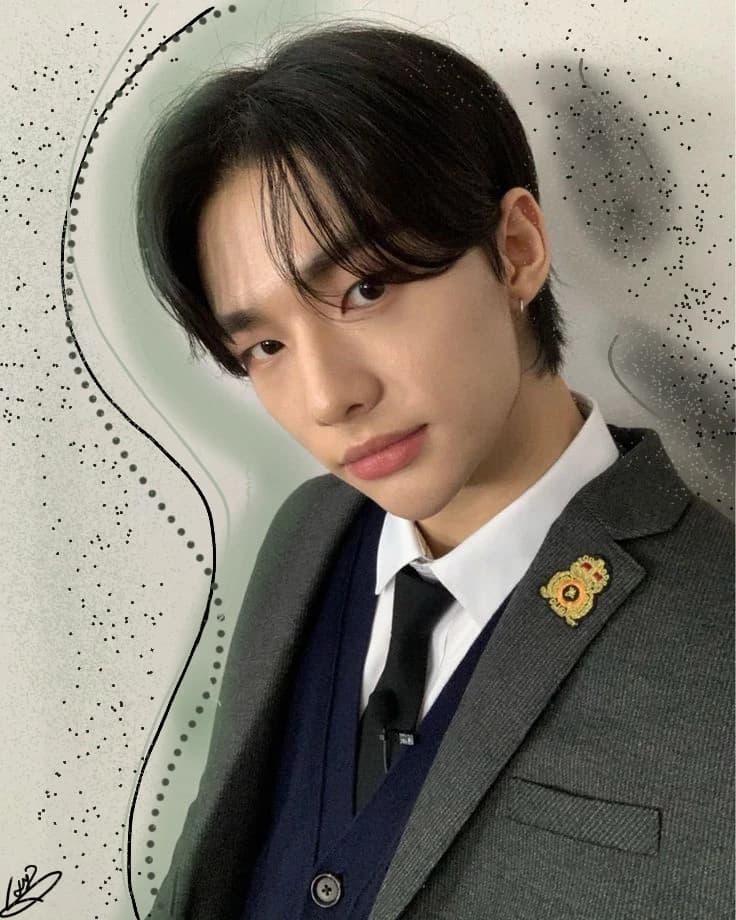 𝓗yunjin thumbnail