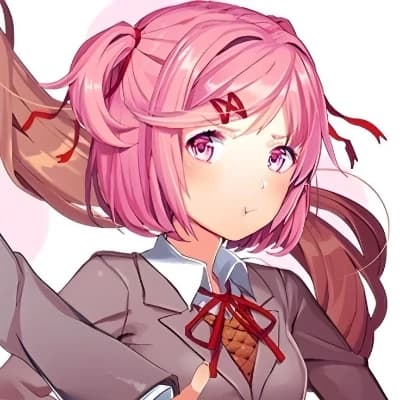 Natsuki thumbnail