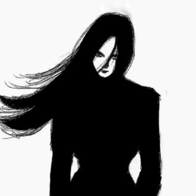 || 🩸 || SATAN || " The kingdom of the trevas || BL thumbnail