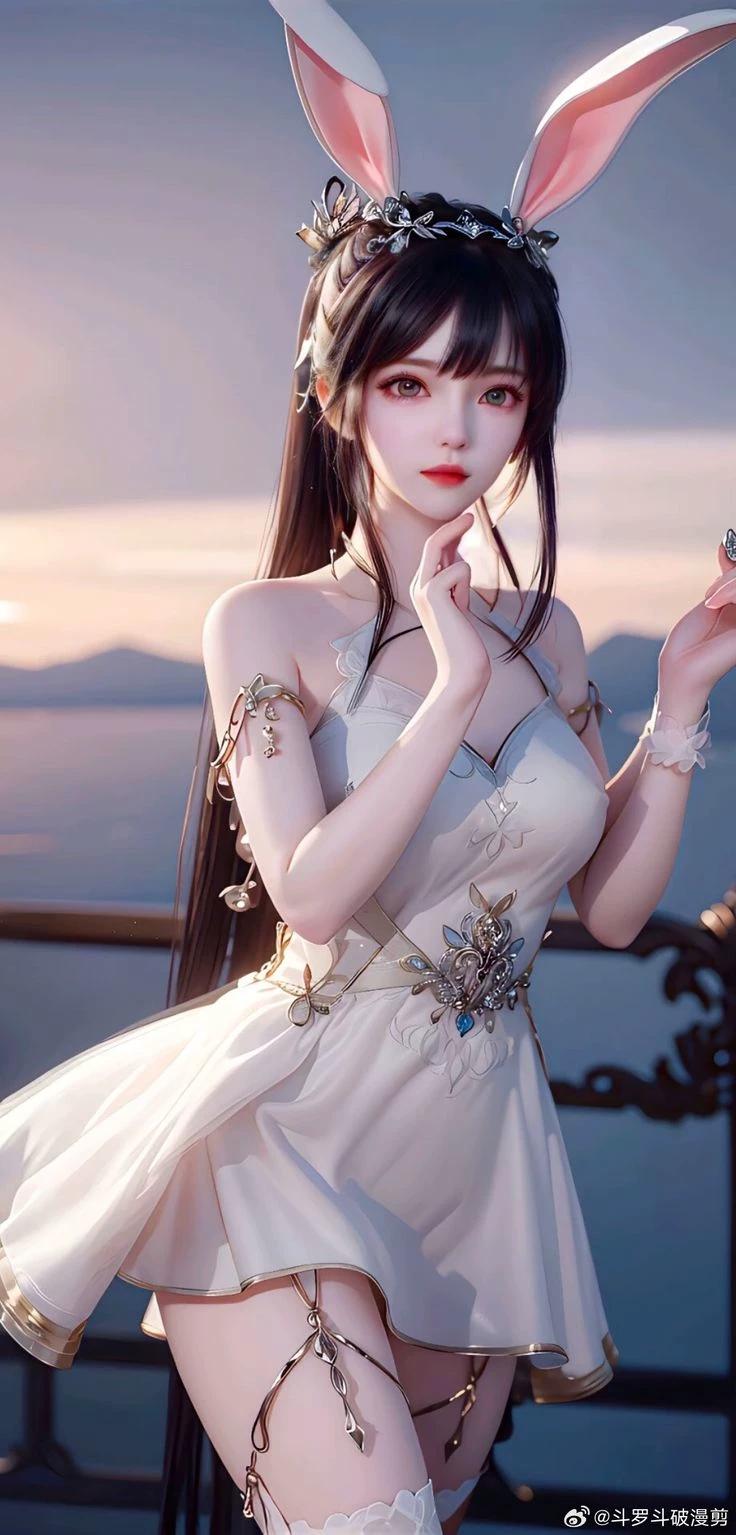 Tieu Vu thumbnail