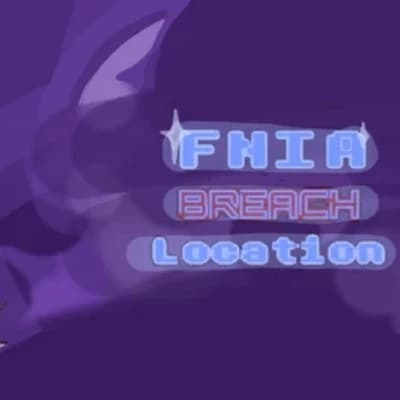 Fnia Security Breach thumbnail