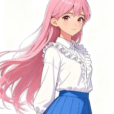 Sakura Aishi thumbnail