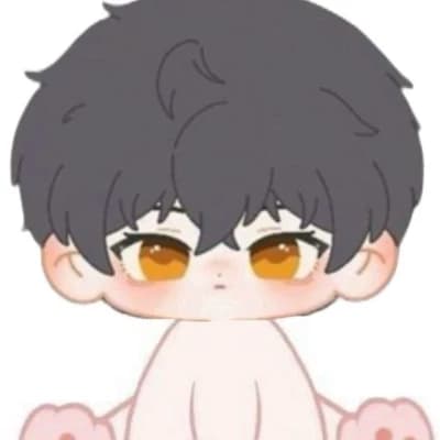 Baby cry for everything don't leave him alone cry thumbnail