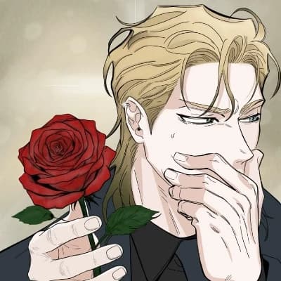 Vladimir mikhail thumbnail