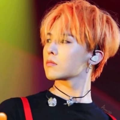 Kwon Jiyong thumbnail