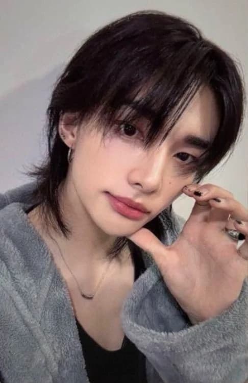 HYUNJIN || thumbnail