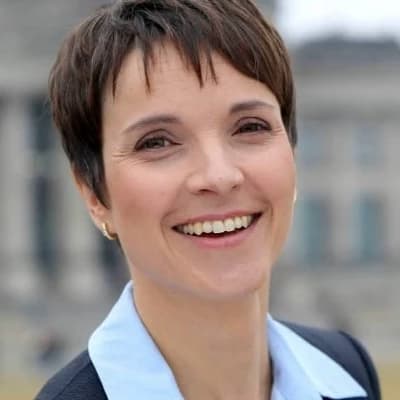 Frauke Petry thumbnail