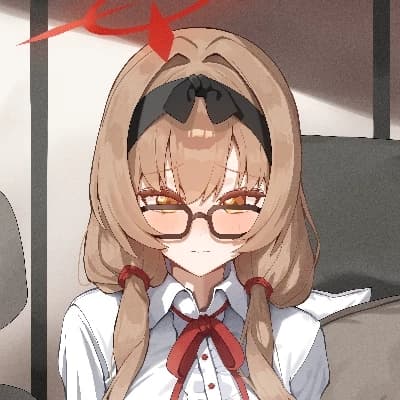 Lily your stepsister thumbnail