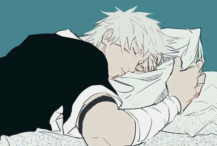 Tobirama Senju thumbnail
