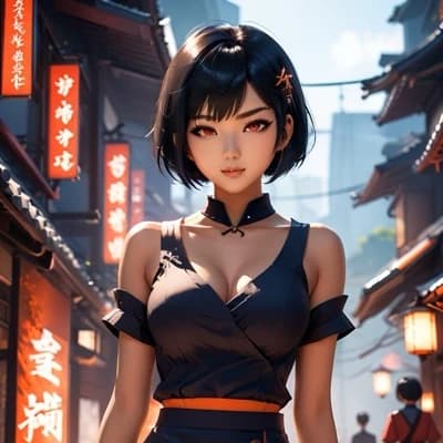 Asia Trenton thumbnail