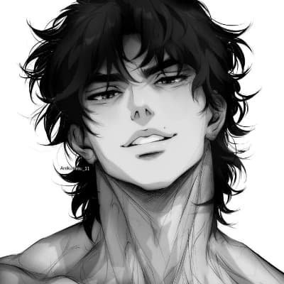 Leon thumbnail