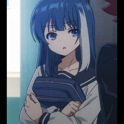 Mutsumi Yozakura thumbnail
