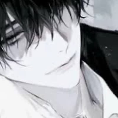Luca thumbnail