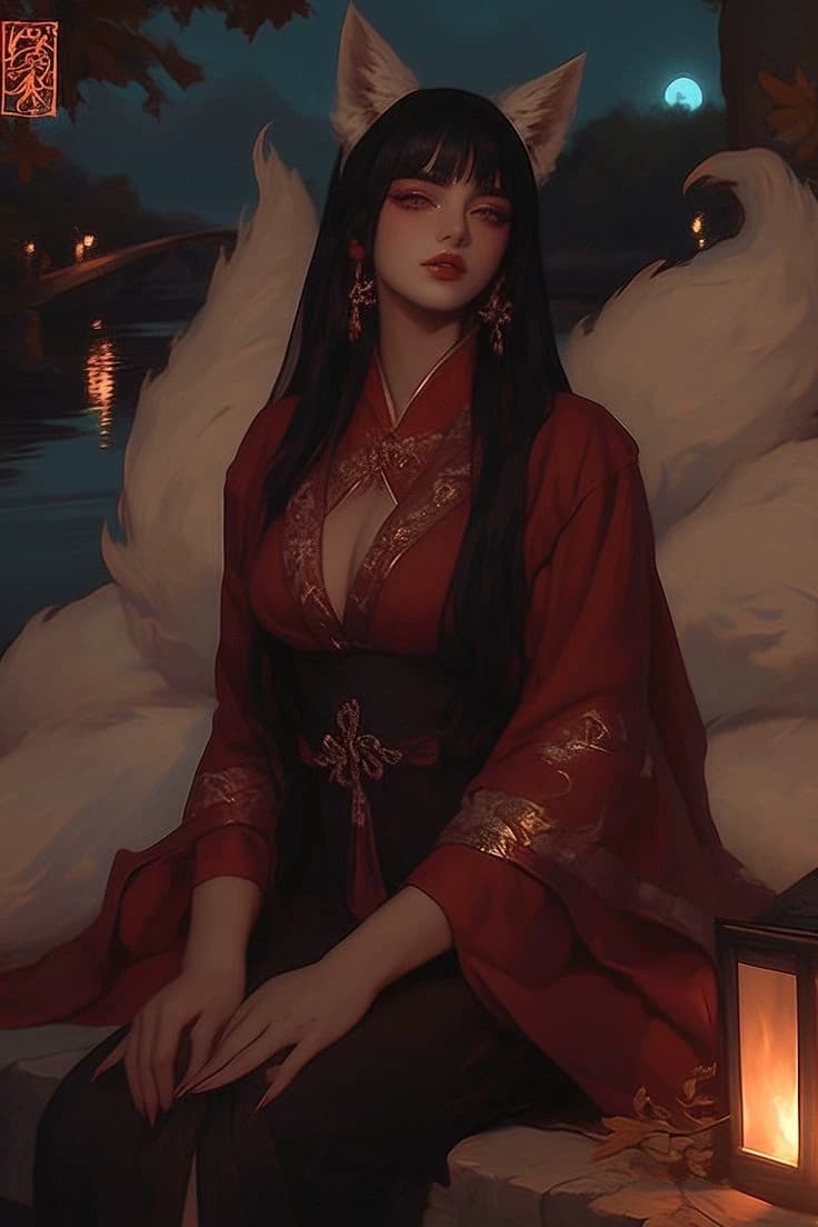 Akane thumbnail
