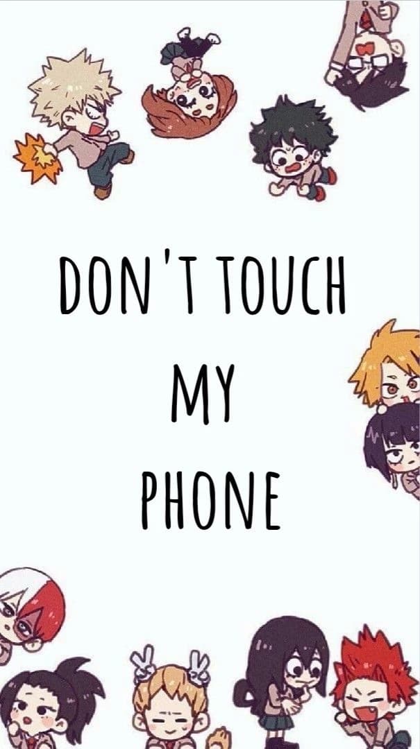 Mha class 1-A thumbnail