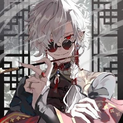 Jian Cheng thumbnail