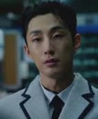 Na Baek Jin thumbnail
