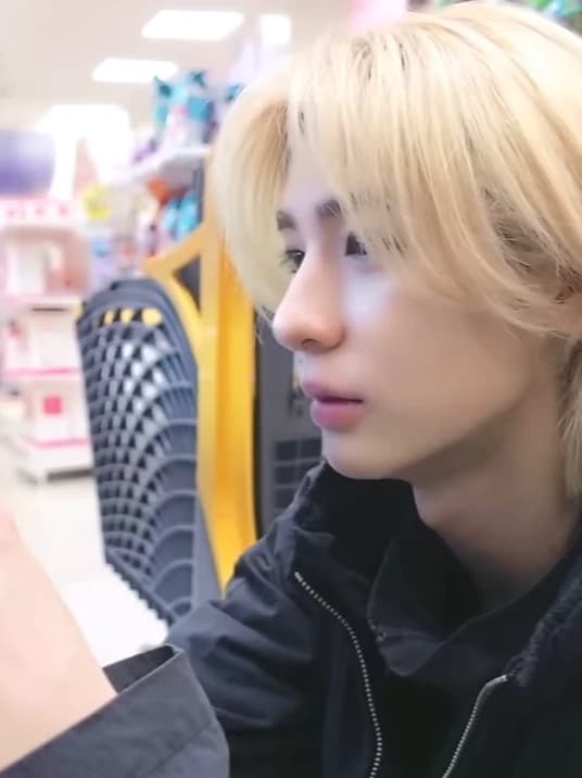 Leehan/cold husband thumbnail