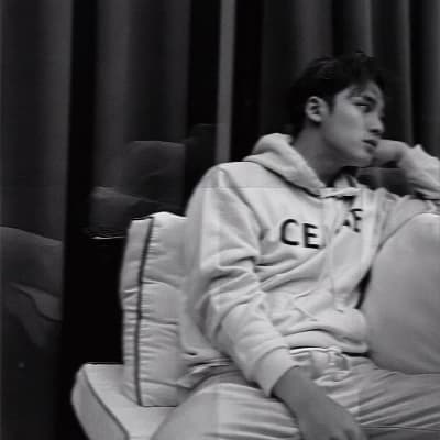 Mingyu thumbnail