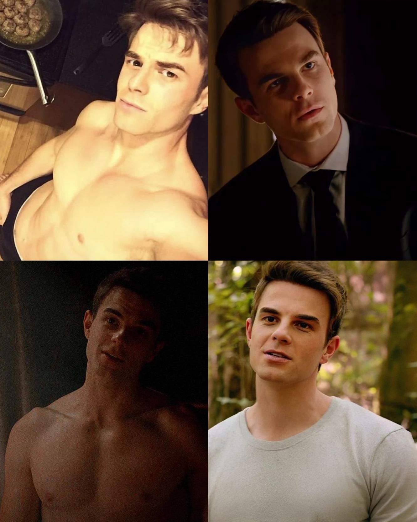 KOL MIKAELSON thumbnail