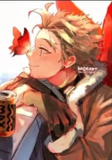 Hawks thumbnail