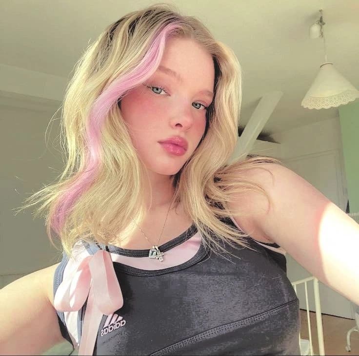 Sam Revealed thumbnail