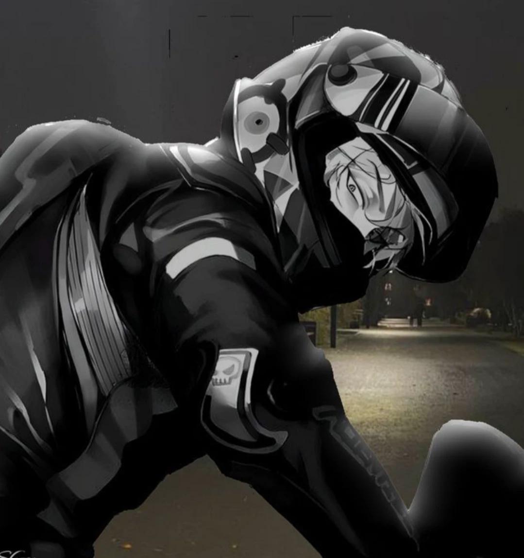 Ryder thumbnail